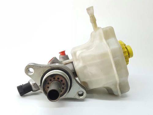 Brake master cylinder VW TOUAREG (7LA, 7L6, 7L7) 2.5 R5 TDI | BP4615354M77