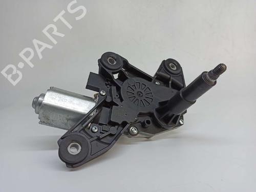 Rear wiper motor RENAULT KADJAR (HA_, HL_) 1.5 dCi 110 (HLA3) | BP8146009M102 