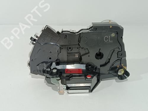 BP19117908C98 main image