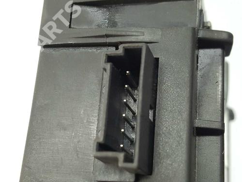 Elektronisk modul MERCEDES-BENZ E-CLASS (W211) E 280 CDI (211.020) | BP2782955M83 