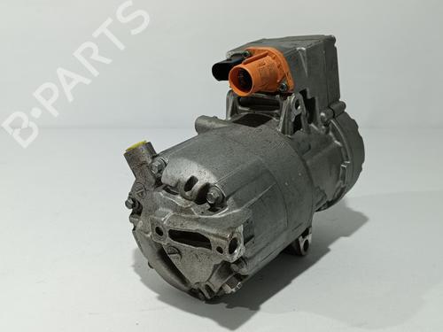 Used AC compressor FIAT 500e (332_) [2020-2025]  29171130