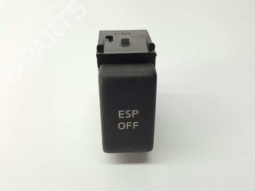 BP11387113I30 main image