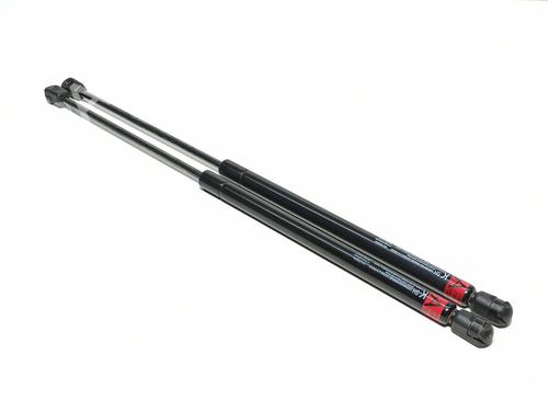 Used Tailgate lift support SEAT IBIZA III (6L1) 1.9 SDI (64 hp) 29740457