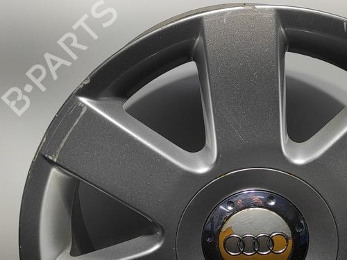 Rim AUDI TT Roadster (8N9) 1.8 T | BP11944861C45 