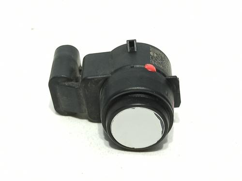 Electronic module MINI MINI COUNTRYMAN (R60) Cooper SD ALL4 66209805524 | 0263013195 9805524