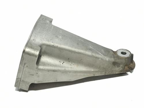 Engine mount MERCEDES-BENZ C-CLASS (W204)  | BP18310119M89 