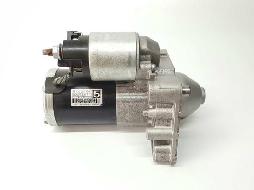 Used Starter CITROËN DS4 (NX_) 1.6 HDi 110 (112 hp) 3154995
