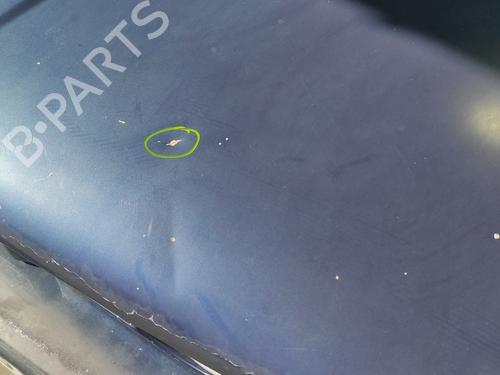 Hood BMW 5 (E34) 535 i | BP19579008C1