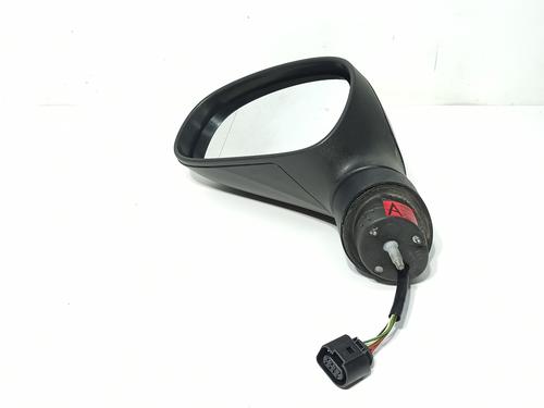 Left mirror SEAT LEON (1P1) 2.0 TDI 16V | BP29551756C26