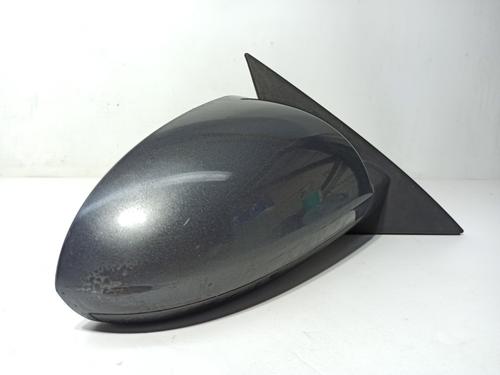 Used Right mirror NISSAN PRIMERA (P12) 1.6 (109 hp) 29047191