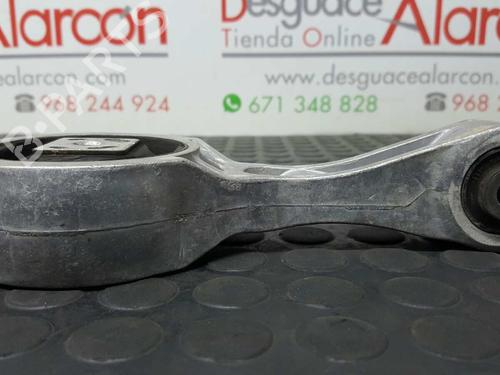Engine mount VW POLO V (6R1, 6C1) 1.4 TDI | BP10263494M89