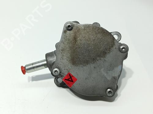 Vacuum pump MERCEDES-BENZ C-CLASS (W204) C 200 CDI (204.007, 204.006) | BP16329787M80 