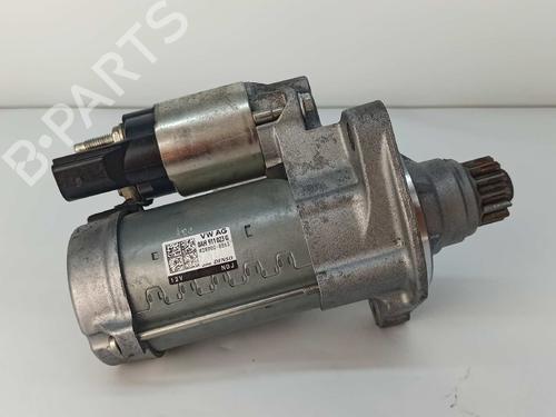 Starter SEAT LEON (5F1) 1.2 TSI | BP9435371M8
