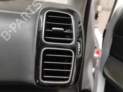 air-vent-citroen-c5-aircross-a_-2018-24018585 main image