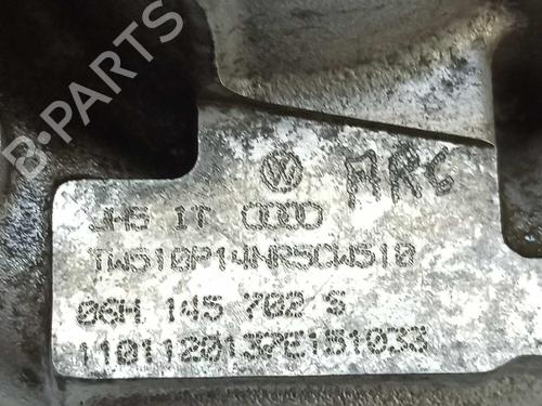 Turbolader/Kompressor AUDI A5 (8T3) 2.0 TFSI | BP7862711M71 