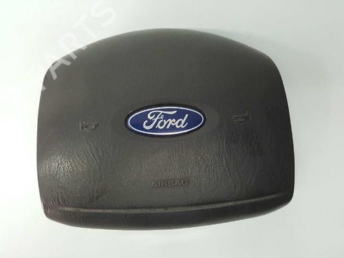 Used Driver airbag FORD TRANSIT Van (FA_ _) [2000-2006]  2728925