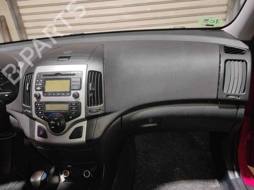 Dashboard HYUNDAI i30 (FD) 1.4 | BP9514101C46