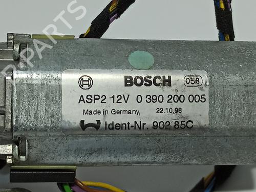  - Image 4