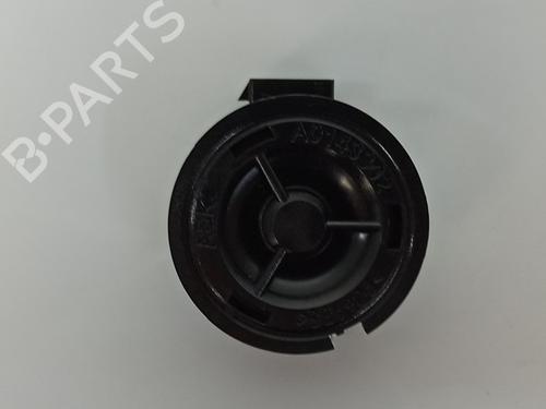 Used Speaker FIAT 500 (312_) [2007-2025]  14543581