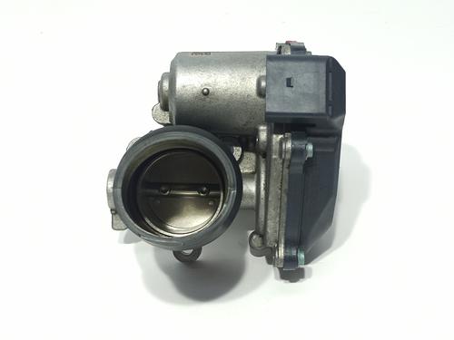 Egr AUDI A4 B9 Avant (8W5, 8WD) 2.0 TDI | BP19653768M69