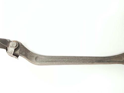 Used Left rear suspension arm MERCEDES-BENZ E-CLASS (W211) E 220 CDI (211.006) (150 hp) 2750665