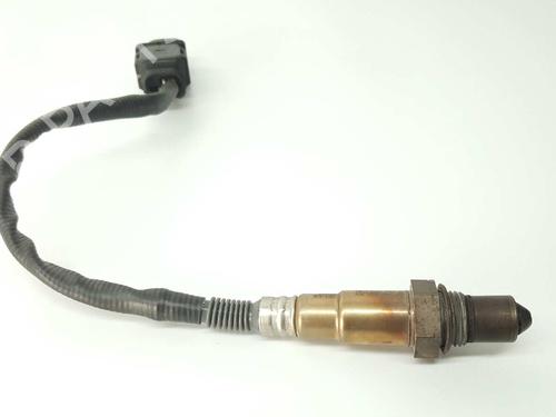 BP8749020M84 main image
