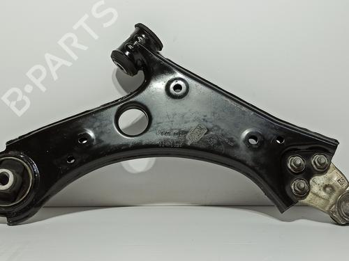 Left front suspension arm JEEP COMPASS (MP, M6, MV, M7)  | BP29622815M12