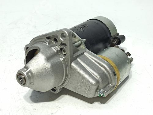 Starter OPEL ASTRA G Hatchback (T98) 1.6 (F08, F48) | BP13242524M8 