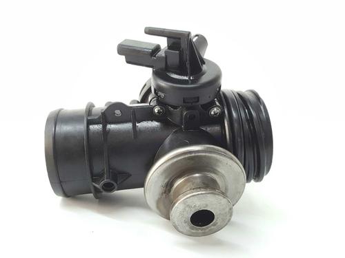 Egr PEUGEOT 206 Hatchback (2A/C) 1.9 D | BP5770009M69 