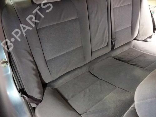 Motorstyringsenhed PEUGEOT 406 (8B) 2.0 HDI 110 | BP3291959M57 