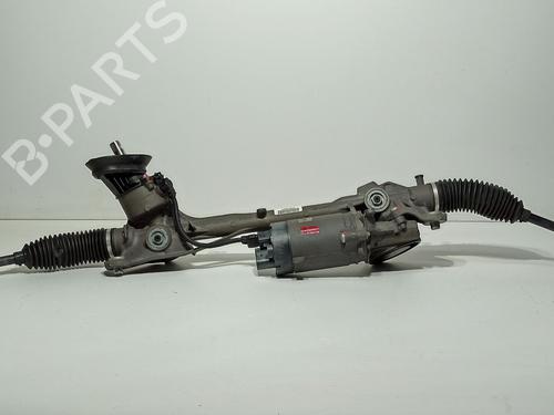 steering-rack-vw-golf-viii-cd1-da1-2019-40107817 main image