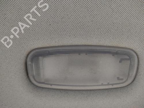 BP11763583I8 main image