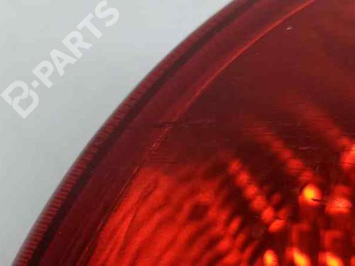 Right taillight CHEVROLET MATIZ (M200, M250) 1.0 | BP7577089C35 