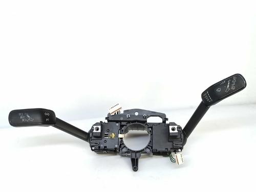 Spak kontakt VW GOLF VII (5G1, BQ1, BE1, BE2) 2.0 TDI (150 hp) 11388388
