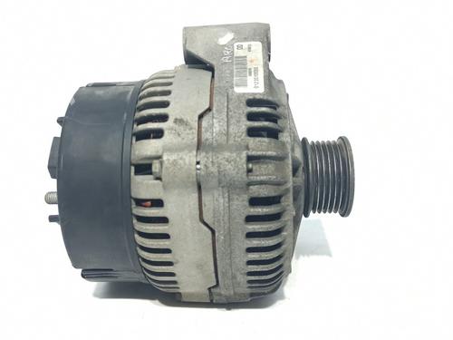 Alternator MERCEDES-BENZ M-CLASS (W163) ML 320 (163.154) | BP10977834M7 