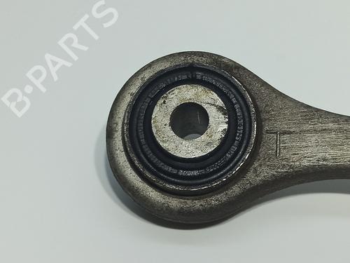 Querlenker links hinten AUDI A4 B8 (8K2) 2.0 TDI | BP12070208M14 
