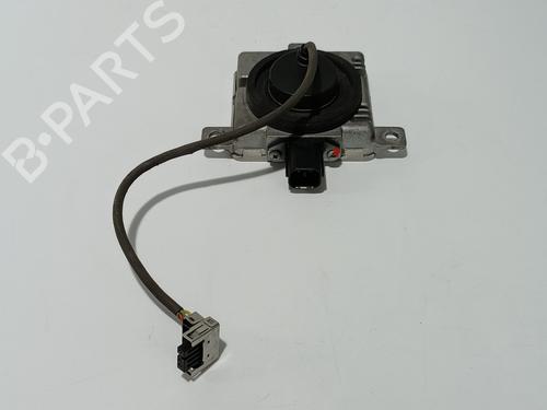BP16137929C53 main image