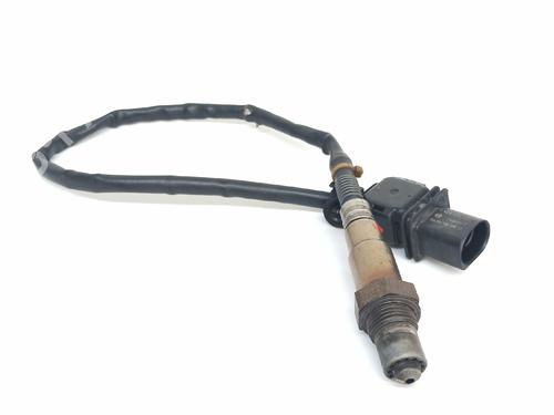 Electronic sensor AUDI Q7 (4LB) 3.0 TDI quattro | BP10559652M84 