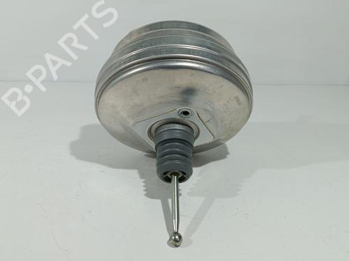 Servo brake AUDI Q5 (FYB, FYG) 35 TDI quattro | BP34583663M42 - Image 3