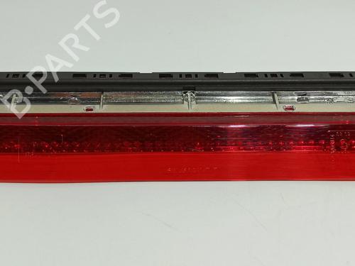 Used Third brake light FIAT 500 (312_) [2007-2025]  15489502