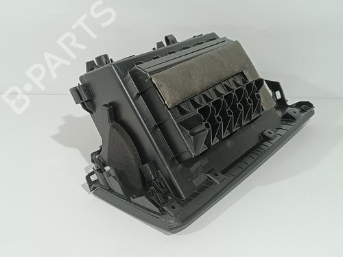 Glove box BMW X2 (F39) sDrive 18 i | BP16662574C95