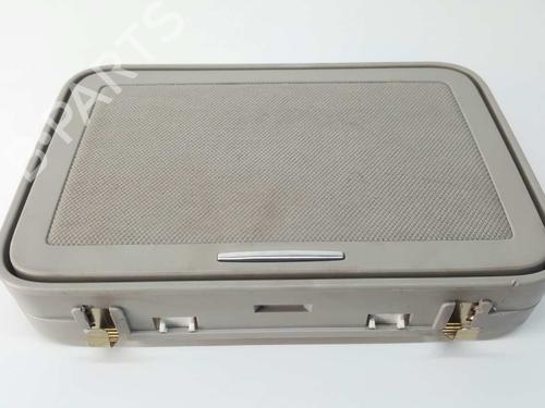 Interior roof light MERCEDES-BENZ S-CLASS (W221, V221) S 320 CDI (221.022, 221.122) | BP7426311I8 
