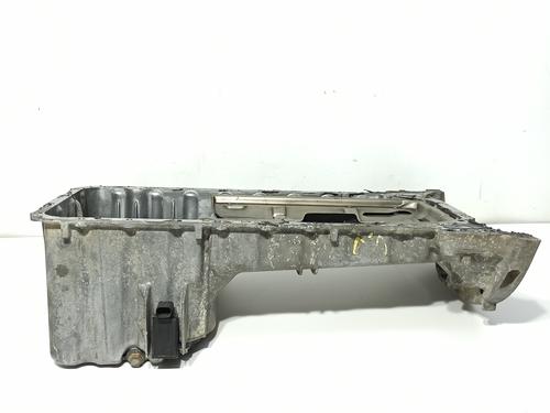 Oliebundkar MERCEDES-BENZ E-CLASS (W210) E 220 CDI (210.006) | BP27168954M115 