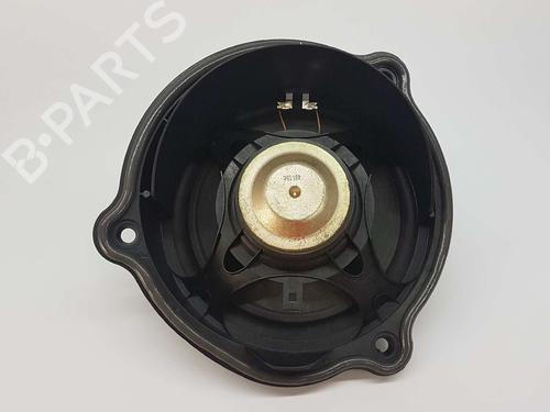 Speaker MERCEDES-BENZ CLS (C219) CLS 350 (219.356) | BP14539804E2