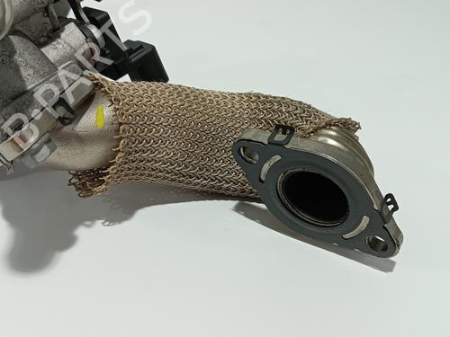 EGR-Ventil LAND ROVER RANGE ROVER EVOQUE (L551) 2.0 D150 4x4 | BP16662968M69