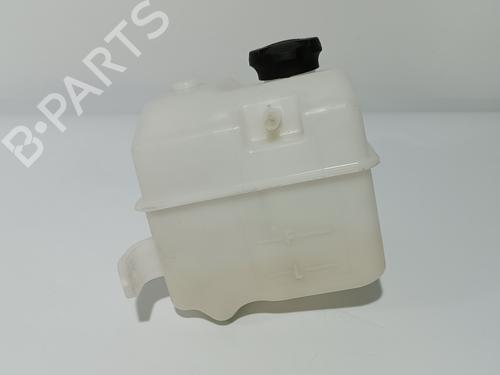 BP15541951C120 main image