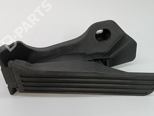 Pedal SEAT ALHAMBRA (710, 711) 2.0 TDI | BP11357053I4 