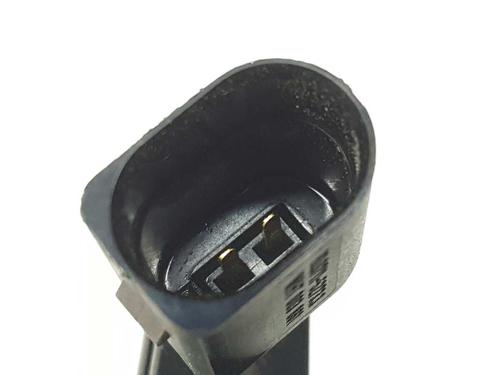 Other SEAT LEON ST (5F8) 1.6 TDI | BP14536200O1 