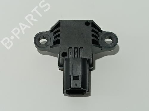 BP17631027M84 main image