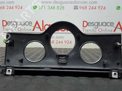 Other RENAULT KANGOO / GRAND KANGOO II (KW0/1_) 1.5 dCi 90 (KW05, KW08, KW0G, KW11) | BP14531365O1 
